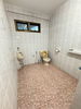 listing thumbnail image 35