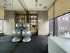 listing thumbnail image 28
