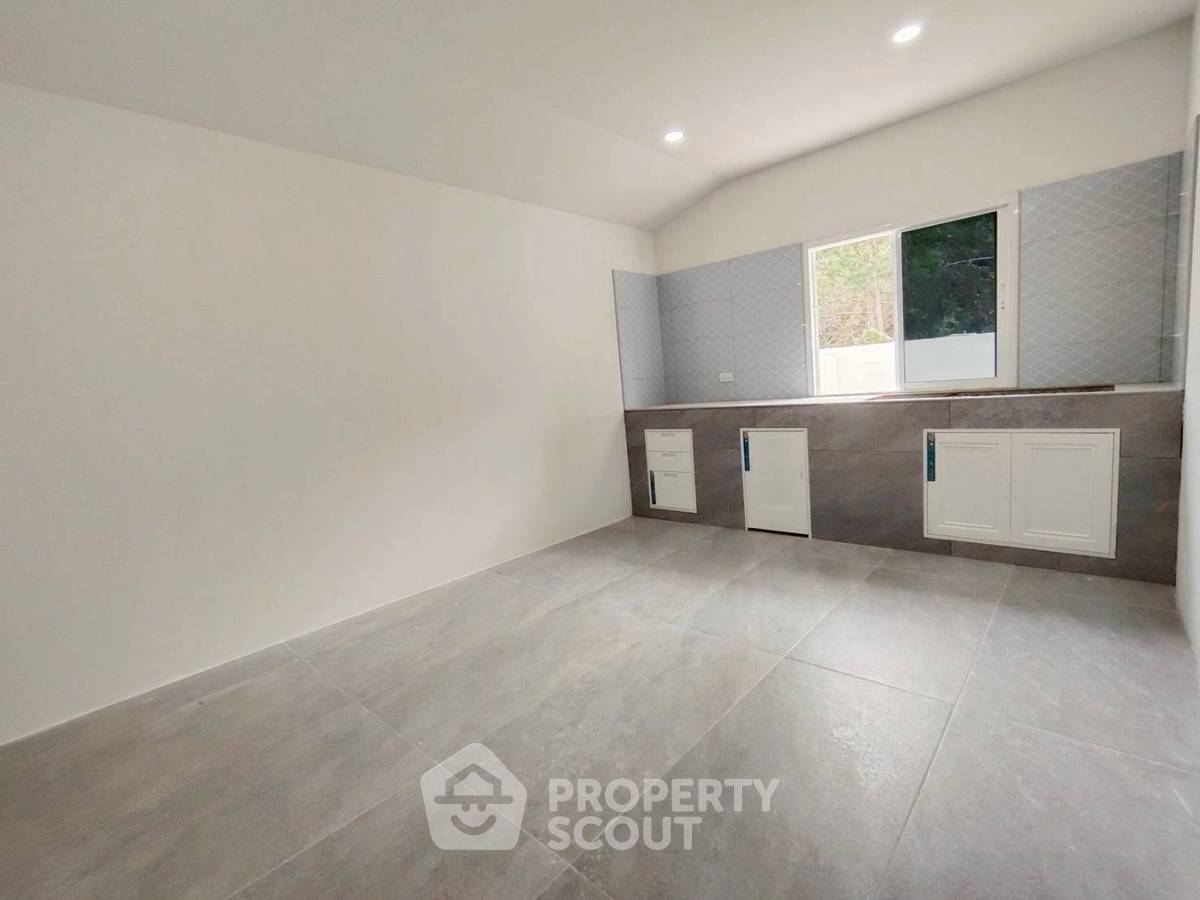 รูป บ้าน 3-ห้องนอน ใน ชะอำ (ID 2229619) - รูปที่ 12/12