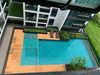listing thumbnail image 20