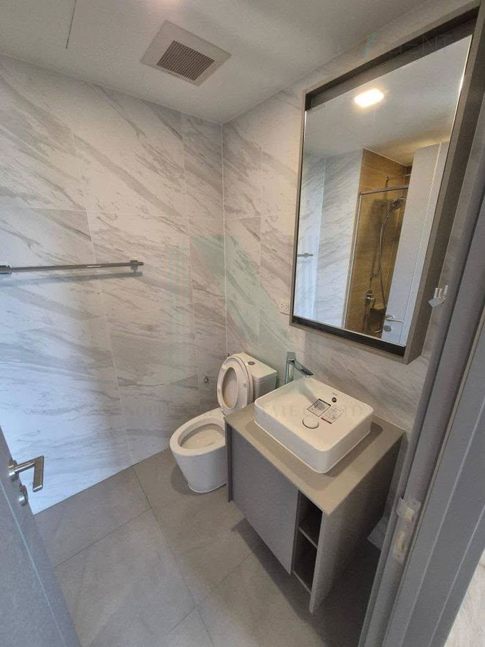 picture 📌 For Sell Condo TAKA HAUS EKKAMAI Building 1, Floor 6,2 bed room, Room size 59 sqm - 7/8