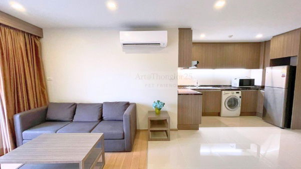 picture #SC7243​​ ​​📌 Rent | 🟦🟨Art @ Thonglor 25​🟥🟩💬𝑪𝒐𝒏𝒕𝒂𝒄𝒕𝑳𝑰𝑵𝑬:@𝒔𝒆𝒄𝒓𝒆𝒕𝒑𝒓𝒐𝒑𝒆𝒓𝒕𝒚 🔥✨       - 11/17