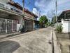 listing thumbnail image 14