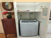 listing thumbnail image 7