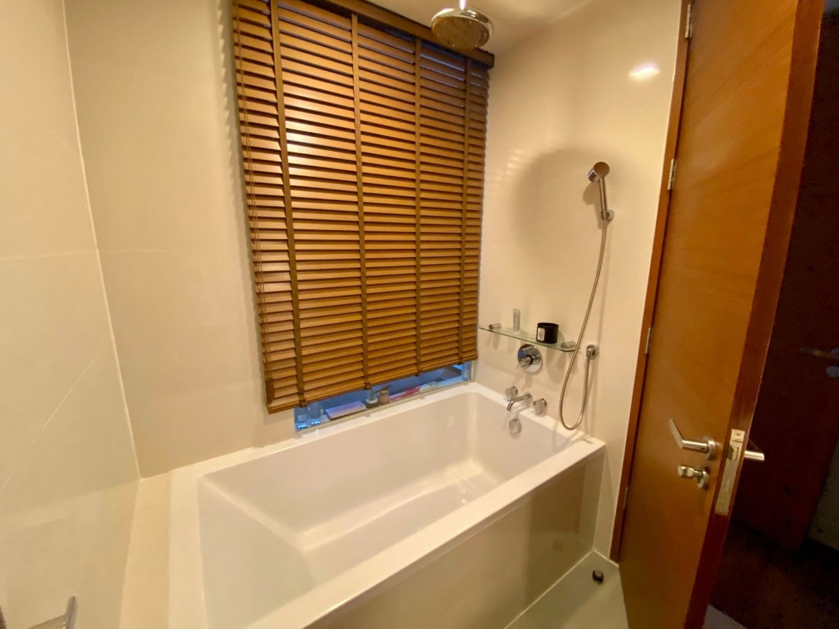 picture ✨ Pet-friendly condo for rent – Ashton Morph 38 ✨ (Code:MCR0337) - 9/13
