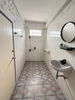 listing thumbnail image 26