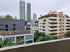 listing thumbnail image 12