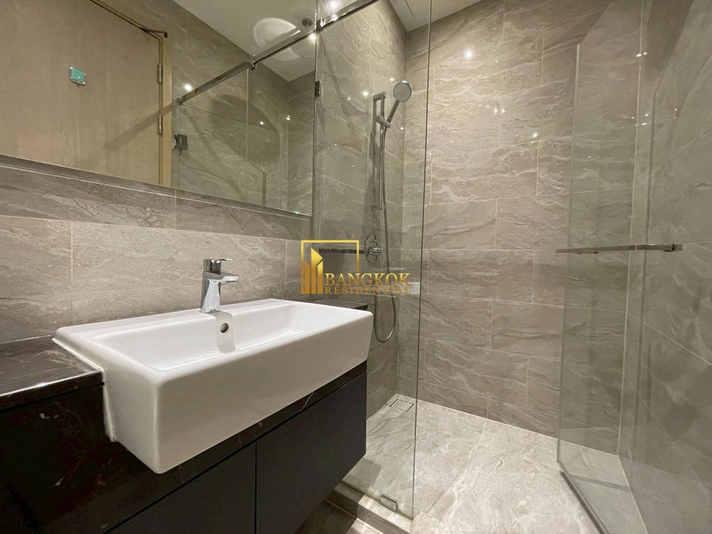 picture Ashton Asoke - Rama 9 | Stylish 2 Bedroom Condo For Rent - BR60425CD - 14/34