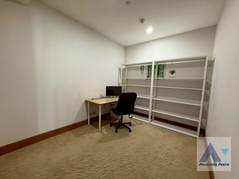 picture 🔼🔽 AccomA 📩  2 BR Condominium @Sky Villas Sathorn (AA43598) - 12/15