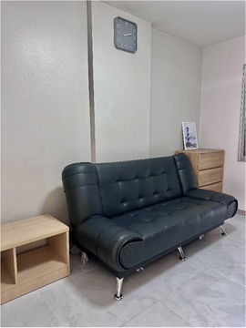 Lumpini Condo Town Bodindecha - Ramkhamhaeng for rent