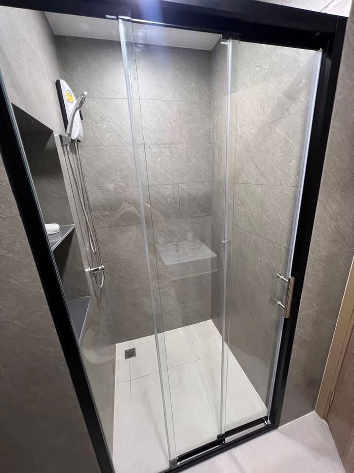 picture Condo for Rent at The LIVIN Phetkasem (A6807056) - 6/8