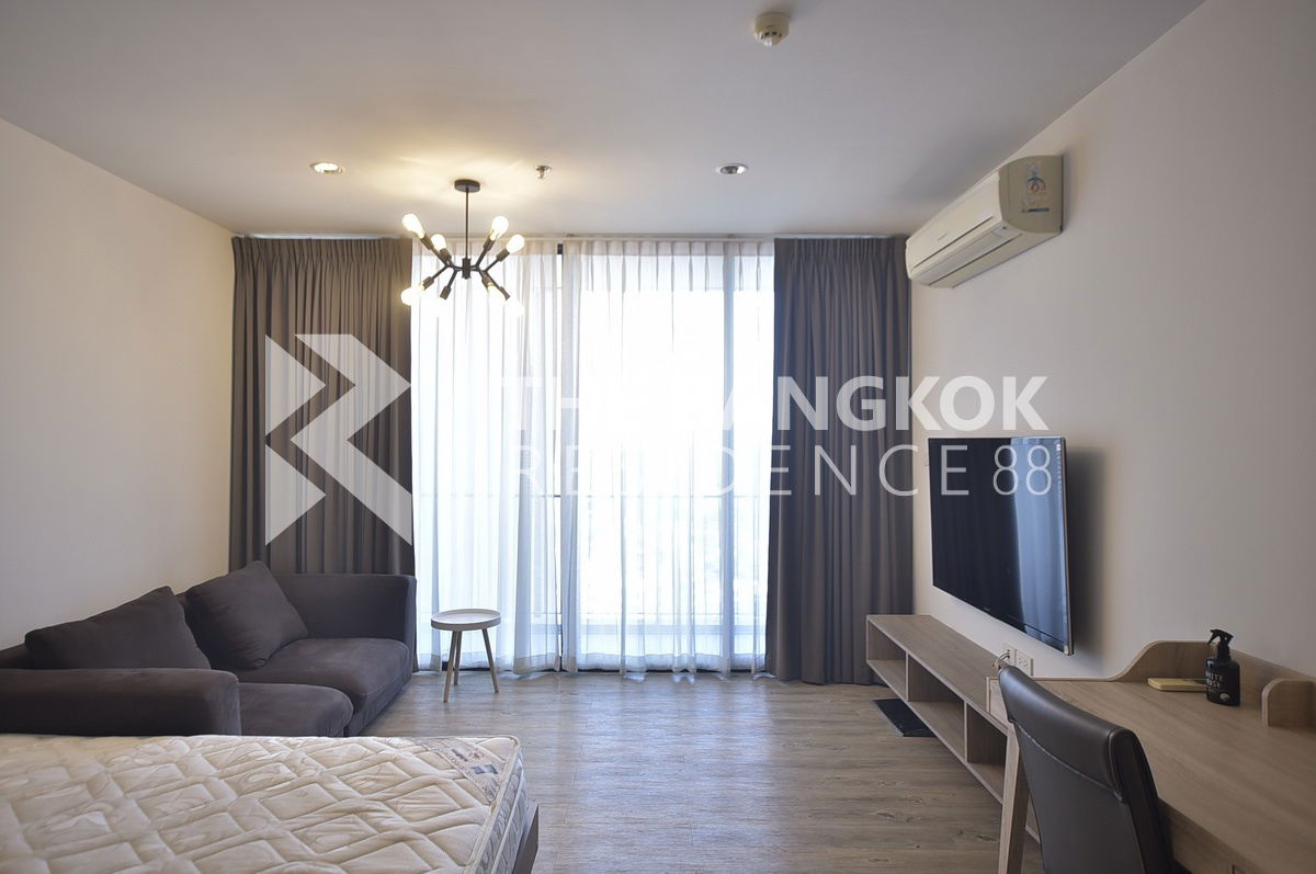 รูป 🔥(𝐅𝐨𝐫 𝐑𝐞𝐧𝐭)13k! The Issara Ladprao🔥📞Call 065-824-2382 : pong - รูปที่ 3/10