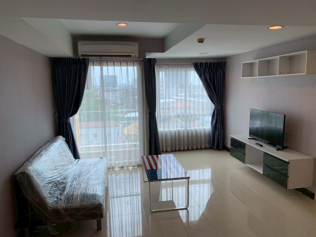 รูป 💲RB19416 ให้เช่าถูกมาก🍀เอลิส ติวานนท์✅แอดไลน์ @930jwqti ( มี @ ด้วย) แอดมินตอบไว - รูปที่ 8/9