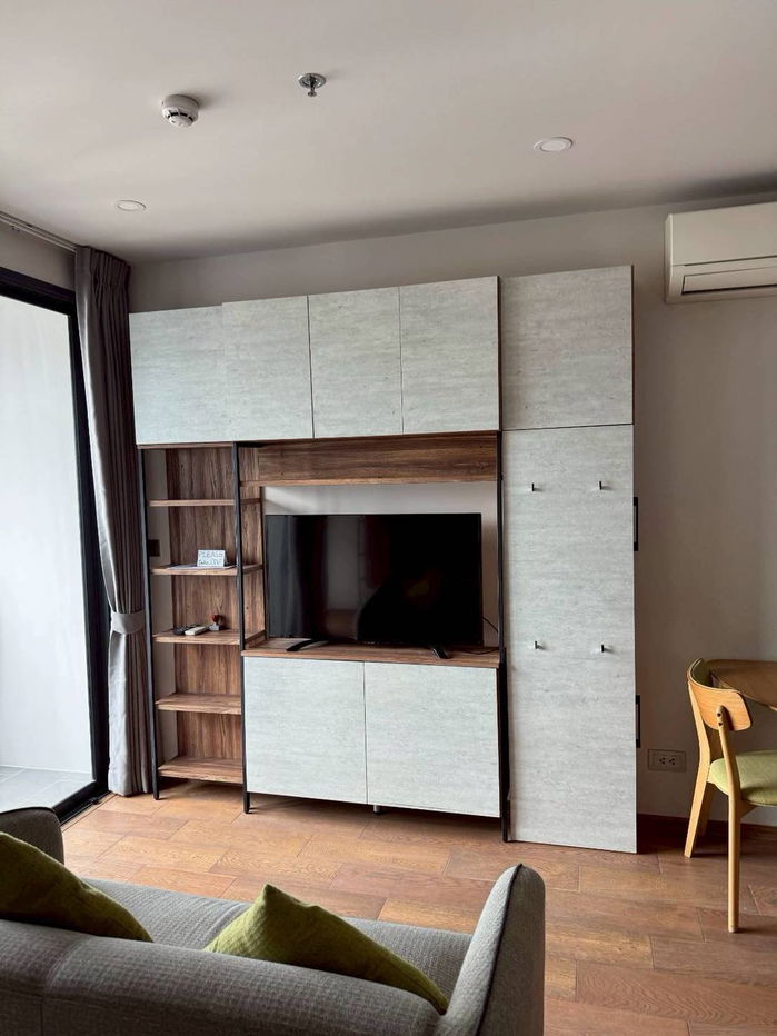 picture 🌿🌈Sell Condo Q Chidlom - Phetchaburi🌈🌿‼️5.5 Mb‼️ ARL Ratchaprarop 🚝 - 3/11