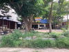 listing thumbnail image 48