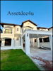 listing thumbnail image 1