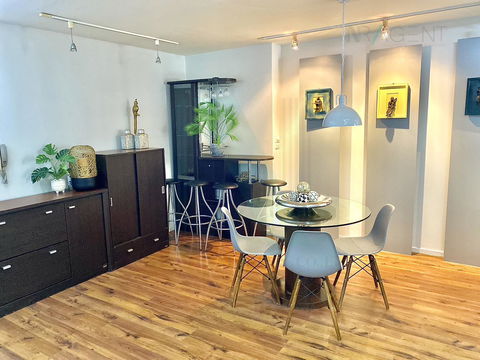 🎉 For Sell Condo S.V. CITY RAMA 3 Building 3, Floor 22,3 bed room, Room size 95.00 sqm
