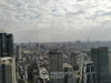 listing thumbnail image 16