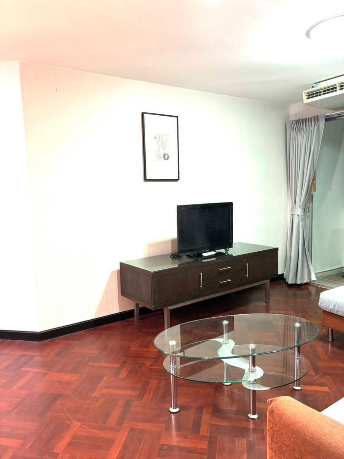 รูป 🌆 ให้เช่า NS Tower Central City Bangna –  ห้องใหญ่พิเศษ ใกล้ Central บางนา @90condo 🌃 - รูปที่ 8/10