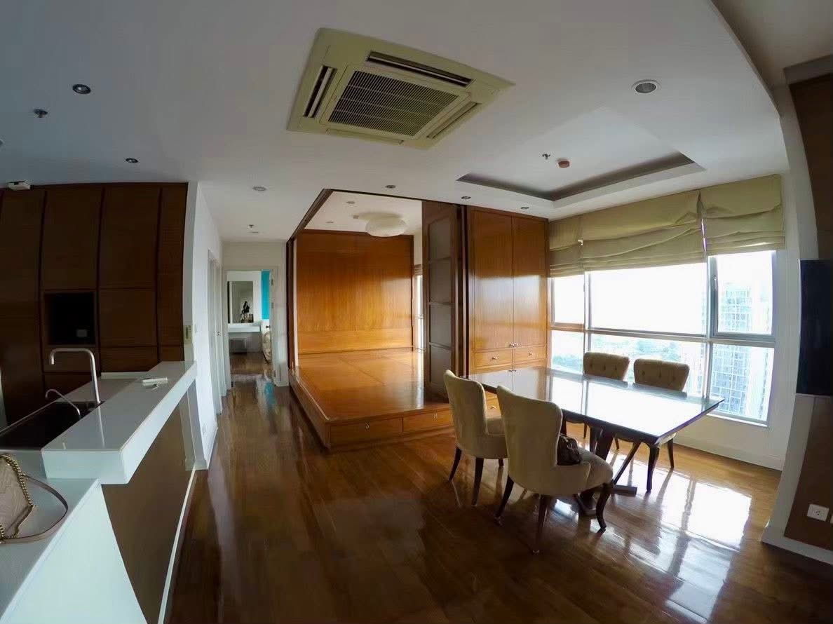 รูป #R5395  ให้เช่าคอนโด  Hive Sathorn - รูปที่ 10/19