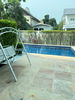 listing thumbnail image 18