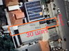 listing thumbnail image 18