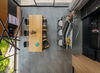 listing thumbnail image 15