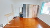 listing thumbnail image 22