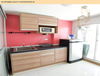 listing thumbnail image 10