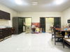 listing thumbnail image 15