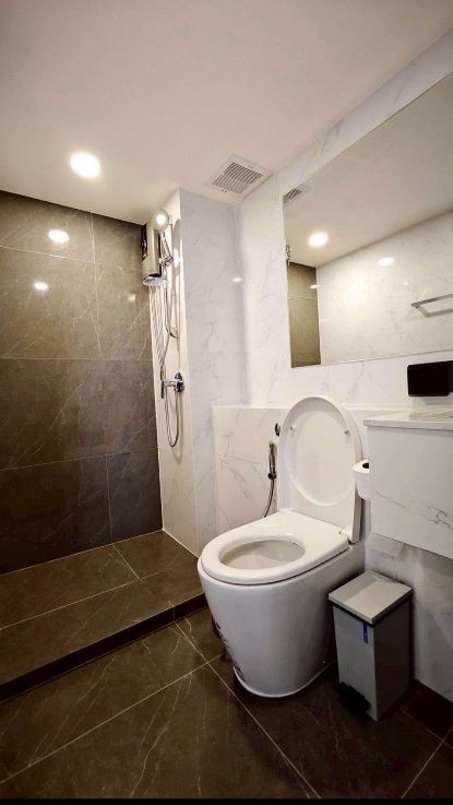 picture MN2857 Origin Plug & Play Sirindhorn Station - 9/12