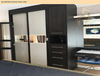 listing thumbnail image 4