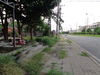 listing thumbnail image 56