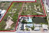 listing thumbnail image 2