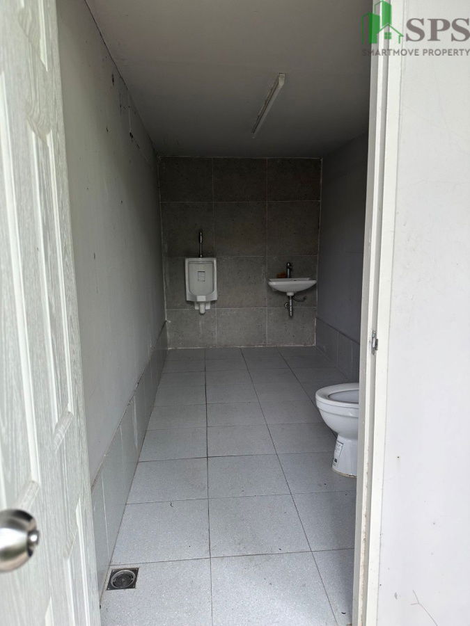 รูป ให้เช่าบ้านเดี่ยว ลาดพร้าว (SPSAD3115) - รูปที่ 7/9