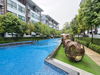listing thumbnail image 24
