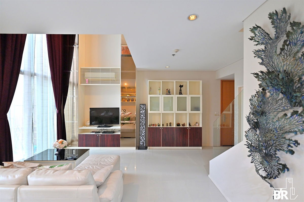 picture 🔥(𝐅𝐨𝐫 𝐑𝐞𝐧𝐭)35k! Villa  Asoke🔥📞Call 065-824-2382 : pong - 2/16
