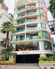 listing thumbnail image 11