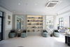 listing thumbnail image 39