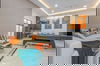 listing thumbnail image 0