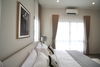 listing thumbnail image 19