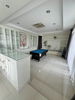 listing thumbnail image 23