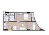 listing thumbnail image 9