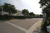 listing thumbnail image 29
