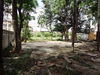 listing thumbnail image 44