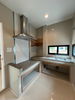 listing thumbnail image 30