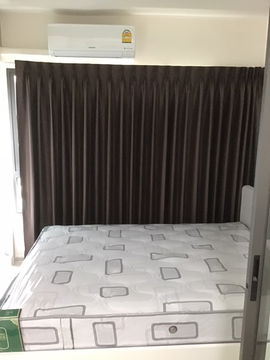 Condo for rent, Condo Grene Donmuang-Songprapha