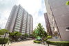 listing thumbnail image 13