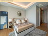 listing thumbnail image 11