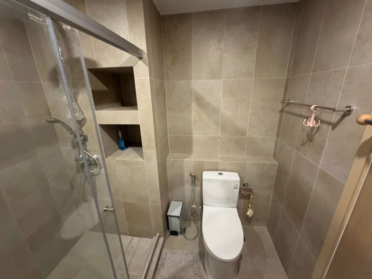 picture For Rent THE SHADE SATHON 1 ** Special Discount 10% ** Property Code G037 Line id: nudlee - 7/15